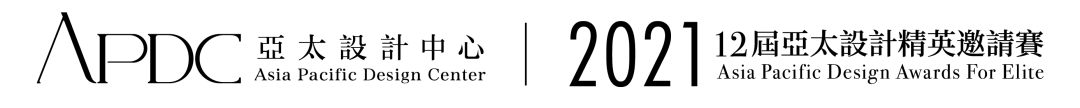 亞太商谷