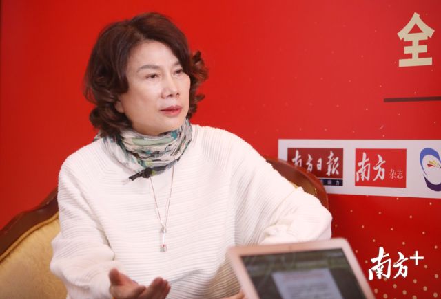 侯德榜化工科技青年奖_一竽奖科技小制作图片_科技奖