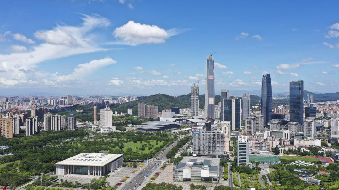 东莞房贷新政：*付*低降*2成！