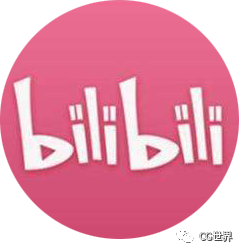 超全超强大的BCC视觉特效插件Boris FX Continuum 2021 v14.0.1.602含幻影粒子插件