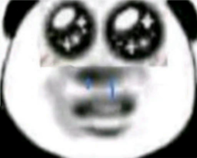 v3_00j9_18a80d79-3b44-410a-ac49-7591dbed508g.png
