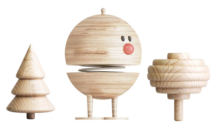 正念是什么意思_正念 此刻是一枝花_正觉正念是什么意思