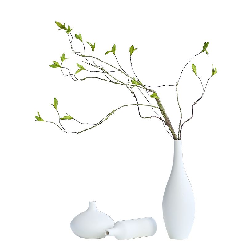 正念是什么意思_正念 此刻是一枝花_正觉正念是什么意思