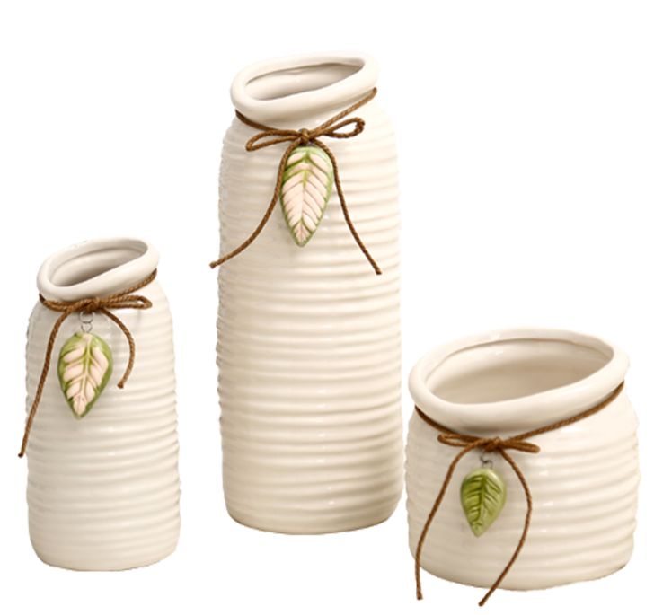 正念是什么意思_正觉正念是什么意思_正念 此刻是一枝花