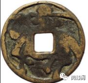 宋代花钱有没有价值？