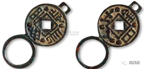 宋代花钱有没有价值？