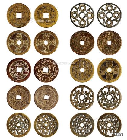 宋代花钱有没有价值？