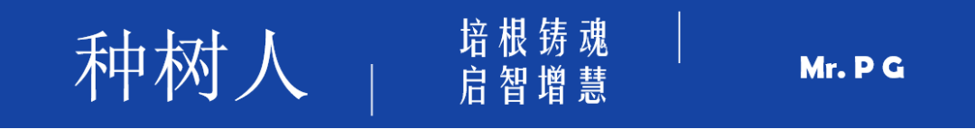 关于“中药伟哥淫羊藿参与成功治疗晚期肝癌”的思考