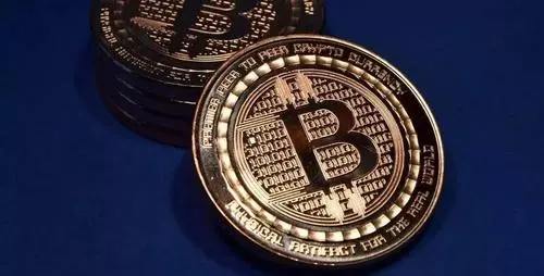 FLAME强势来袭 ——会是一匹黑马吗？