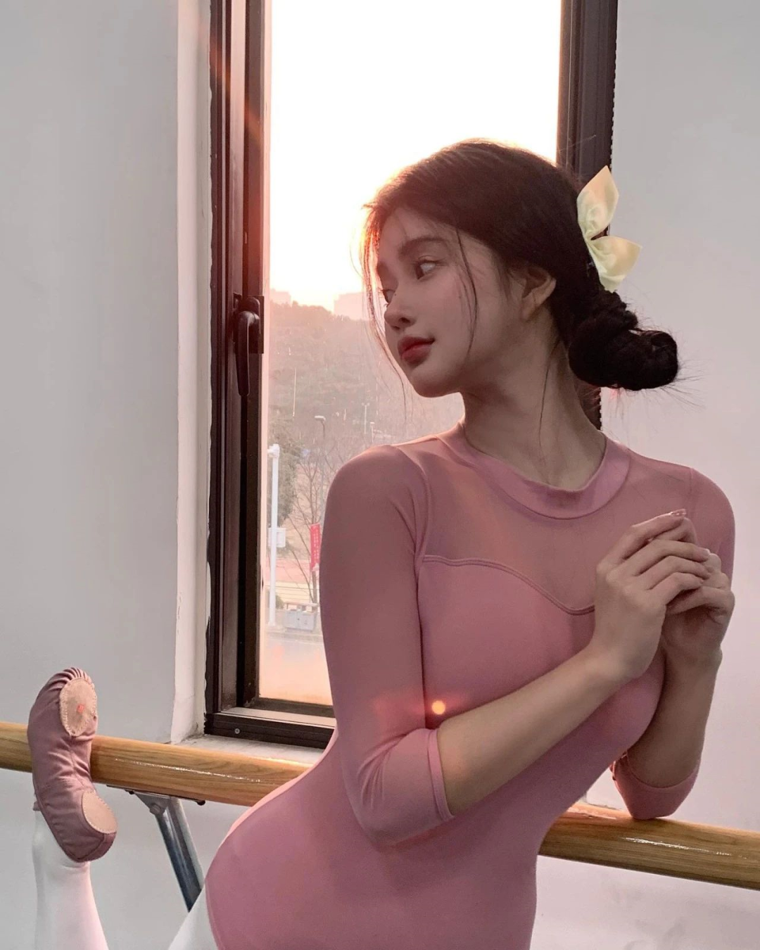 让人心宽看淡的人生哲理句子 |这不是孤独，而是选择