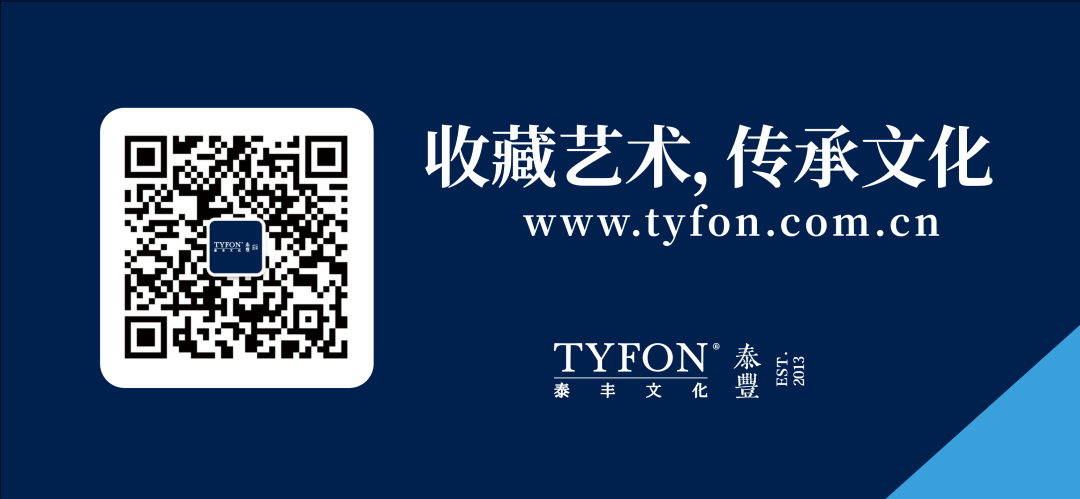 ea8fb57883537b55c041d4589f166f9.png