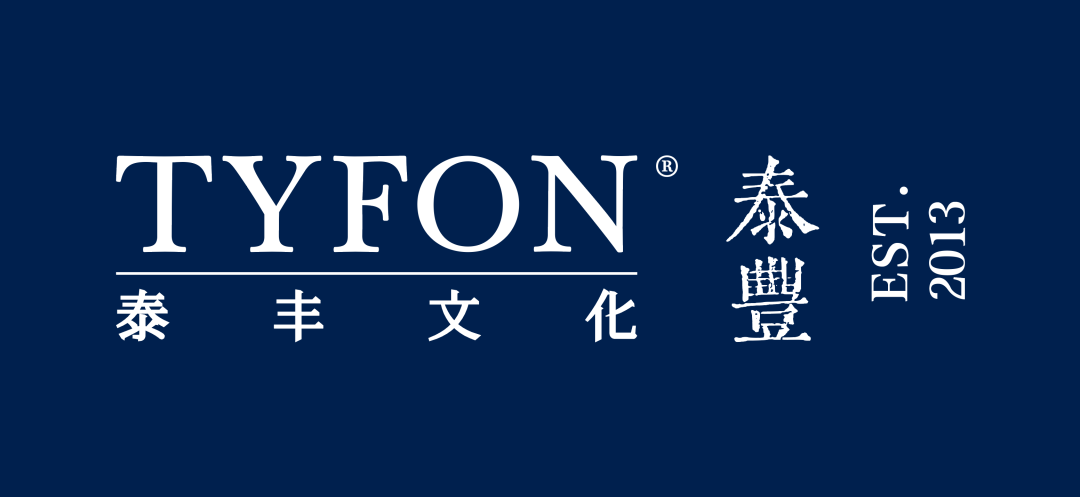 a741471b139d919ef7ddea14bcbe78f.png