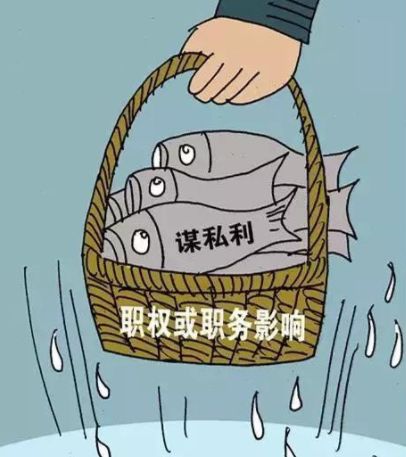 赵杰|邵阳通报3起“提篮子”“打牌子”典型案