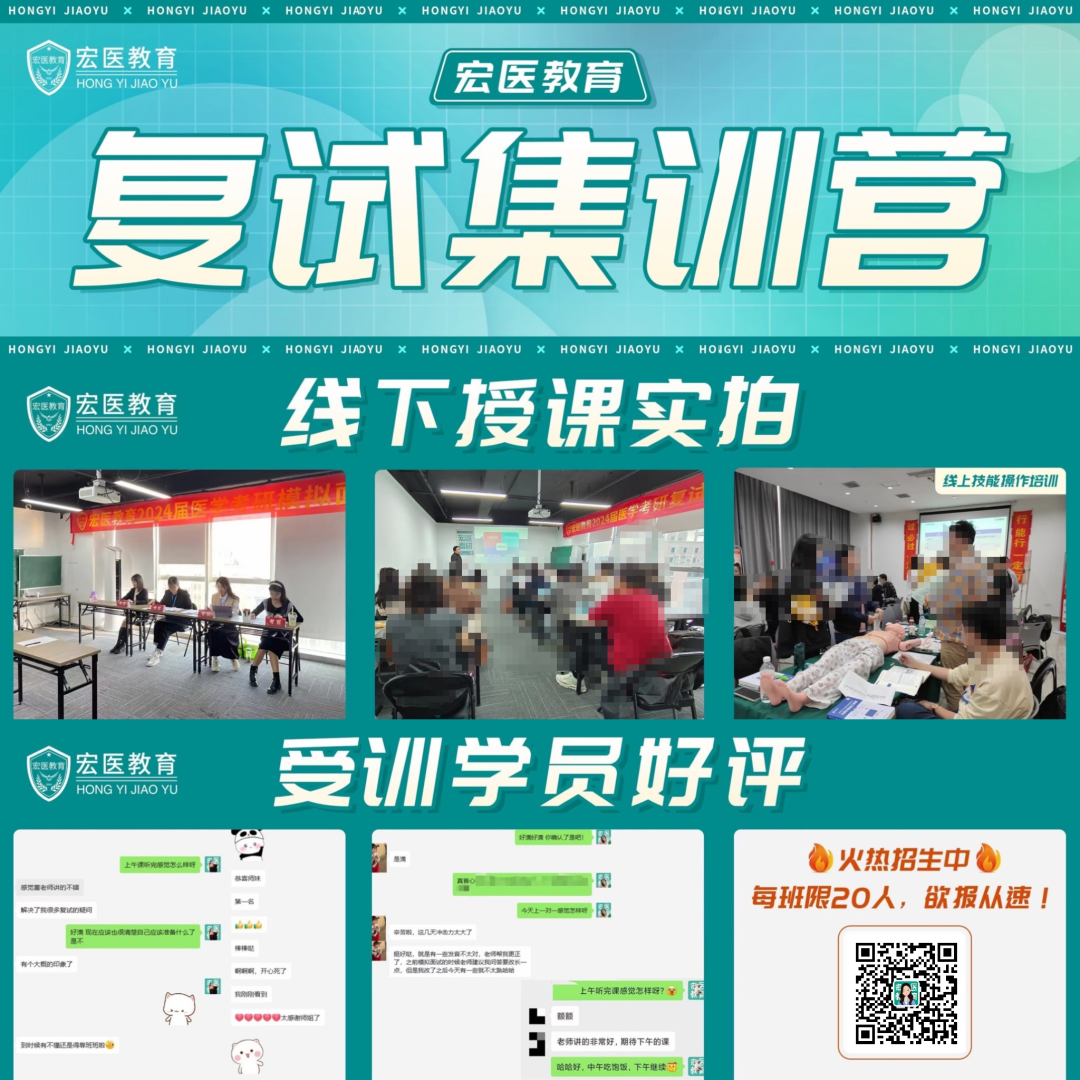 今年考研國(guó)家線會(huì)漲_考研國(guó)家線漲幅_2024考研國(guó)家線會(huì)暴漲嗎