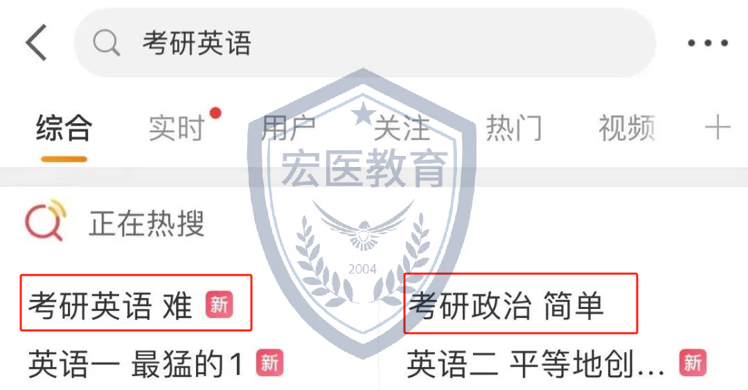 考研國(guó)家線漲幅_今年考研國(guó)家線會(huì)漲_2024考研國(guó)家線會(huì)暴漲嗎