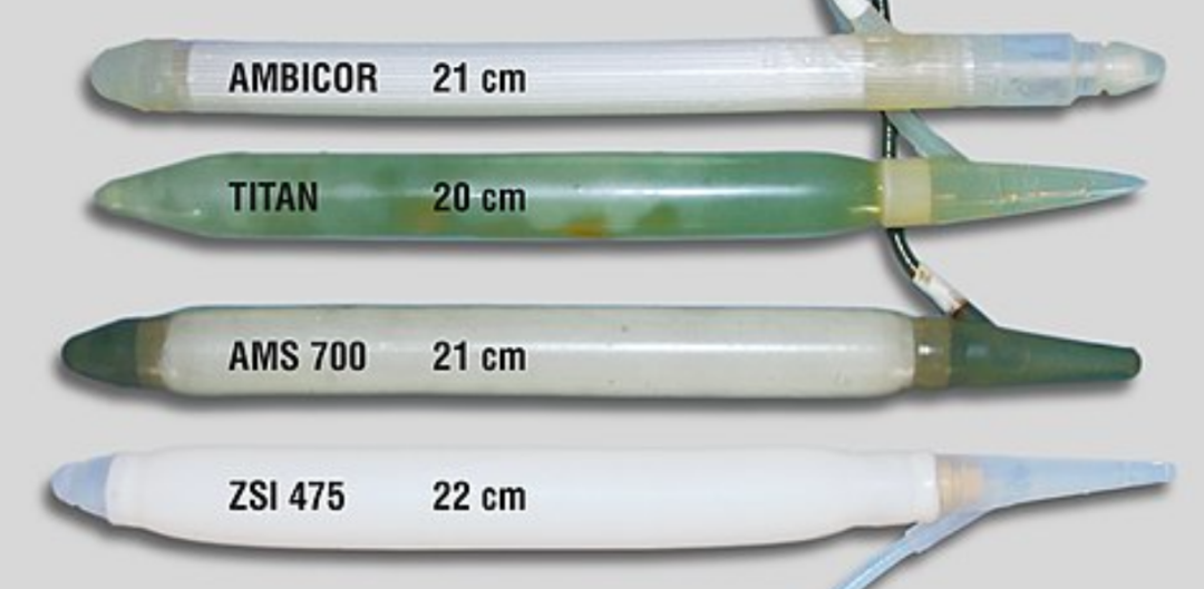 海绵膨胀了怎么办从金枪不倒到收缩自如：可膨胀性阴茎假体成为 ED 治疗「终极武器」之路_https://www.jmylbn.com_新闻资讯_第4张