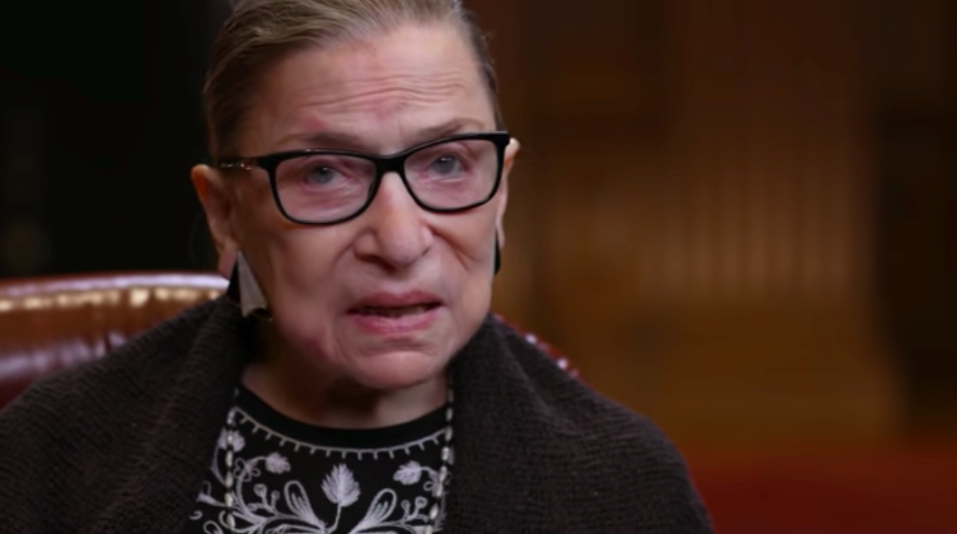 一发现往往是晚期，生存率仅5%：为什么胰腺癌的治疗这么难？