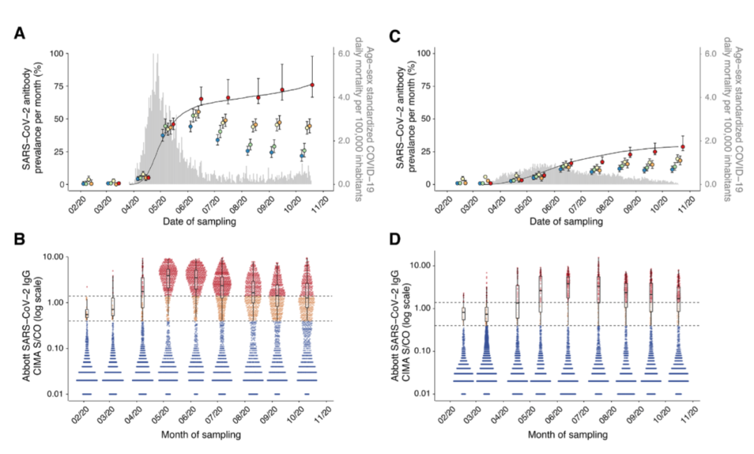 插管意味着什么插管被迫上兽用麻醉剂：这个国家的崩溃，是天灾更是人祸_https://www.jmylbn.com_新闻资讯_第6张