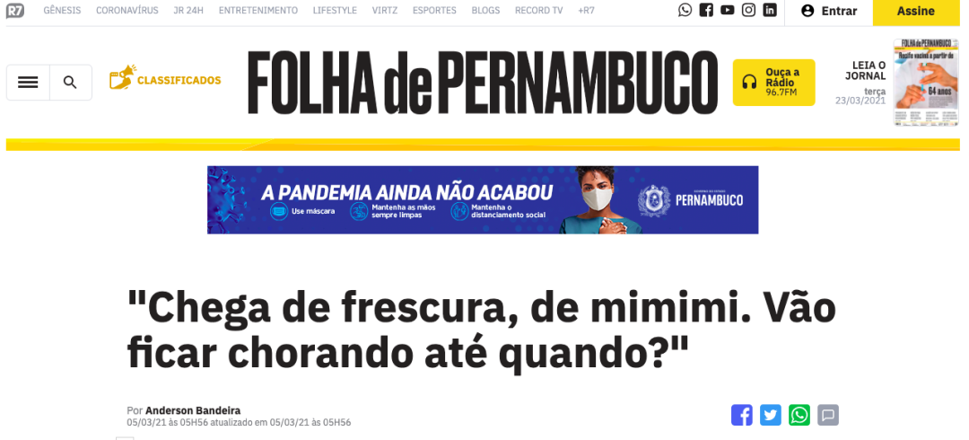 插管意味着什么插管被迫上兽用麻醉剂：这个国家的崩溃，是天灾更是人祸_https://www.jmylbn.com_新闻资讯_第9张