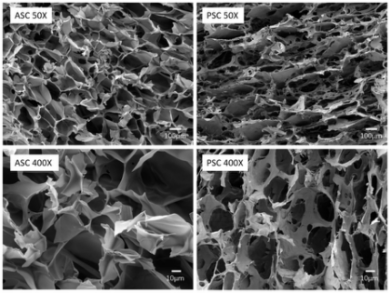 烧伤敷料怎么用图解舌尖上的医学敷料：用罗非鱼皮治疗 II 度烧伤，还能重塑阴道？_https://www.jmylbn.com_新闻资讯_第5张