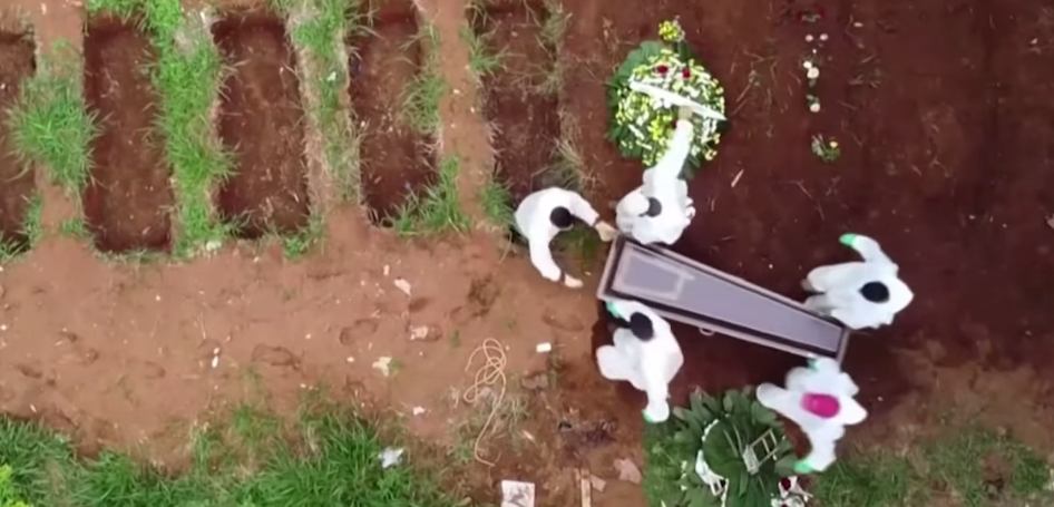 插管意味着什么插管被迫上兽用麻醉剂：这个国家的崩溃，是天灾更是人祸_https://www.jmylbn.com_新闻资讯_第5张