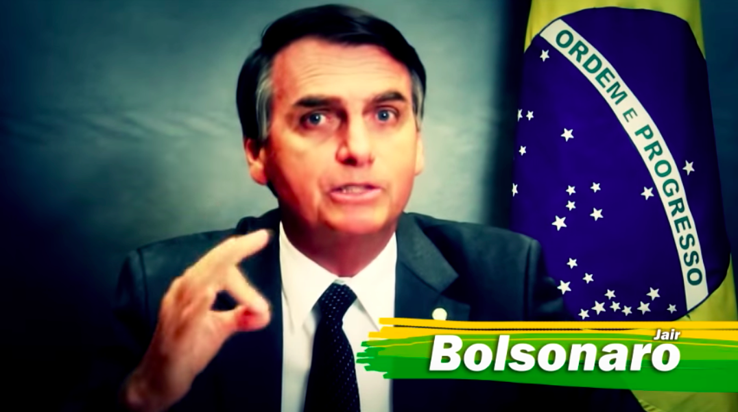 插管意味着什么插管被迫上兽用麻醉剂：这个国家的崩溃，是天灾更是人祸_https://www.jmylbn.com_新闻资讯_第8张