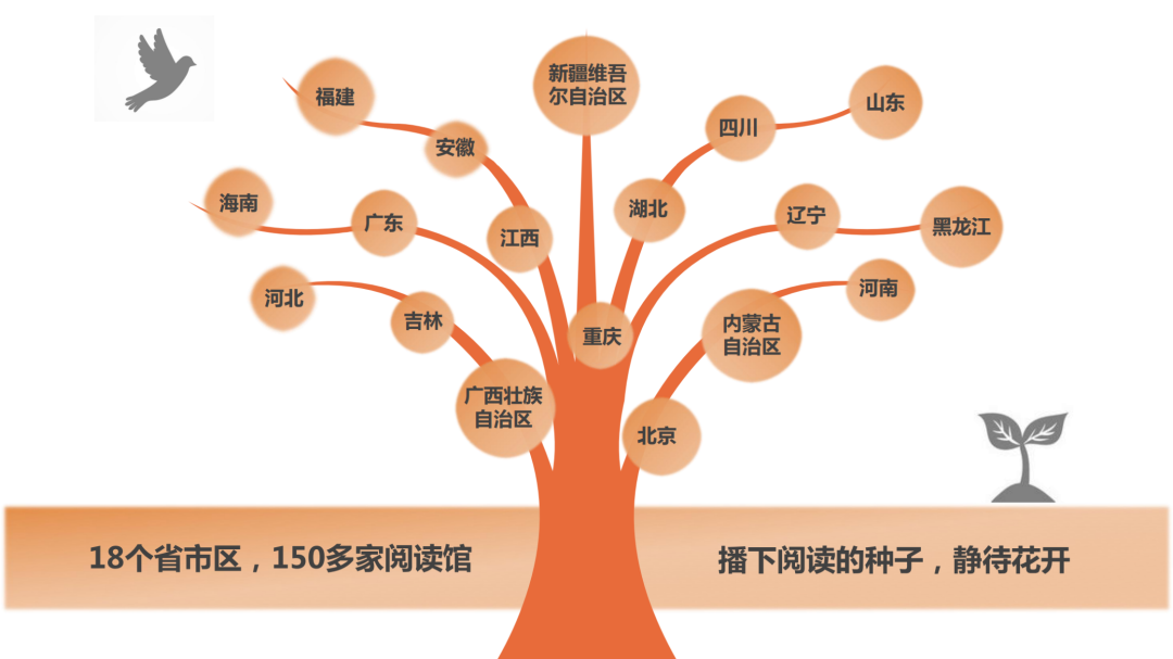 外研版英语优质课_外研社小学英语优质课_外研社优质课分享经验