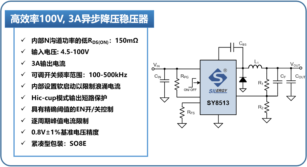 【干貨分享】改善DC-DC動態(tài)特性的兩個小妙招的圖9