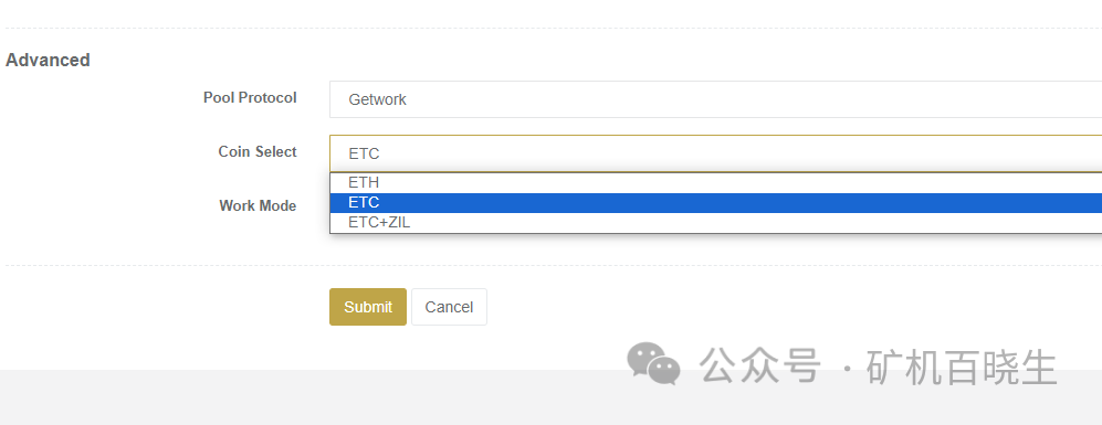 挖矿0基础入门教程，纯小白轻松上手