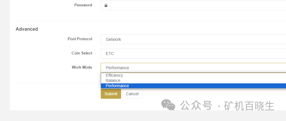 挖矿0基础入门教程，纯小白轻松上手