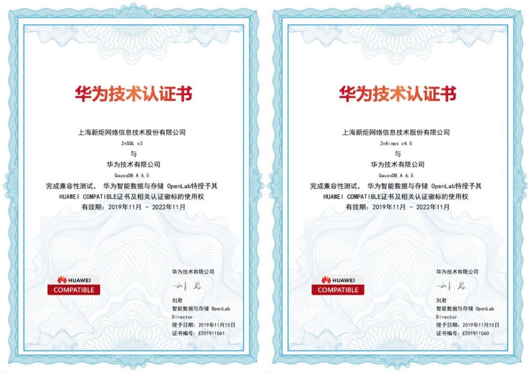 640?wx_fmt=png&tp=webp&wxfrom=5&wx_lazy=1&wx_co=1