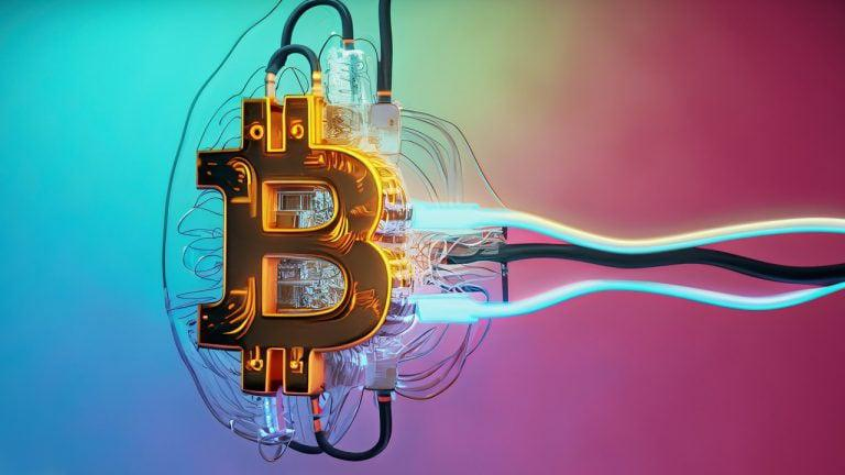 行情将迎来大幅波动 周五非农对行情有哪些影响？如何把握？