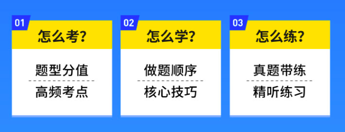 生活费从一千八变成了两千二