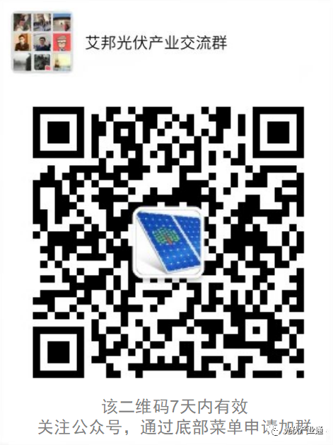 光伏胶膜材料POE产品及应用现状