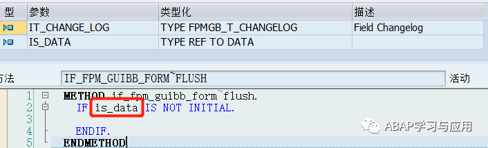 一起学 FPM 之开发一个简单的 FPM 应用4_弹出框的实现 - 封面图