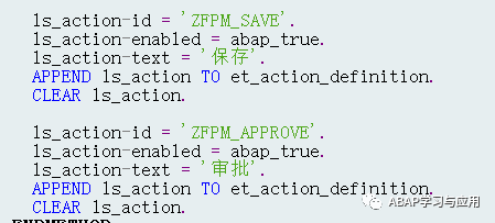 一起学 FPM 之开发一个简单的 FPM 应用4_弹出框的实现 - 封面图