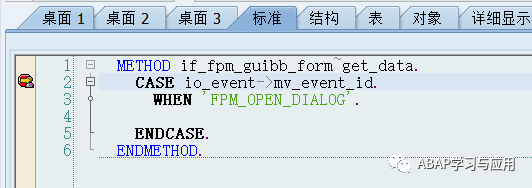 一起学 FPM 之开发一个简单的 FPM 应用4_弹出框的实现 - 封面图