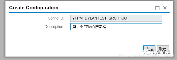 一起学 FPM 之初识 SAP_FPM - 封面图