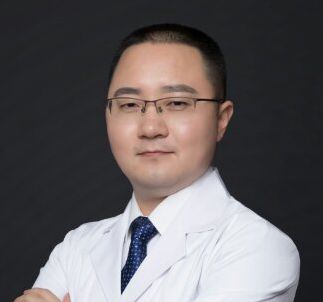 走过20年的伟哥，你到底有没有依赖性？