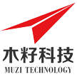 木籽科技(深圳)有限公司
