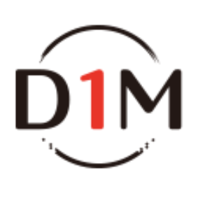 第一秒电商科技