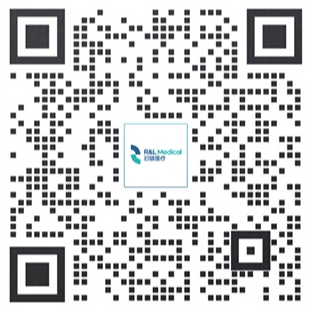 水胶体创口怎么去除创可贴的未来趋势？这个可吸收伤口污染物、促进愈合的敷料你用过吗_https://www.jmylbn.com_新闻资讯_第12张