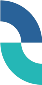 伤口负压治疗怎么收费负压创面治疗法：让难愈创面的治疗更轻便_https://www.jmylbn.com_新闻资讯_第1张