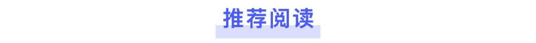 交警怎么处理肇事车辆事故