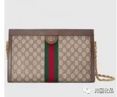 GucciGucci 2020年9月免稅報價（包包篇） 時尚 第83張