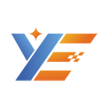 苏州越尔网络科技有限公司