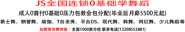 【快訊】川普容許美國公司向華為出售零件 科技 第6張