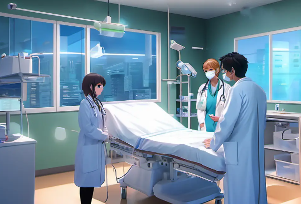 长期靠伟哥维持夫妻房事，会越用越不行吗？多数人与这四点有关？