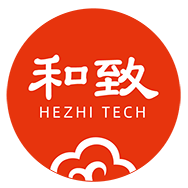 上海和致信息科技有限公司