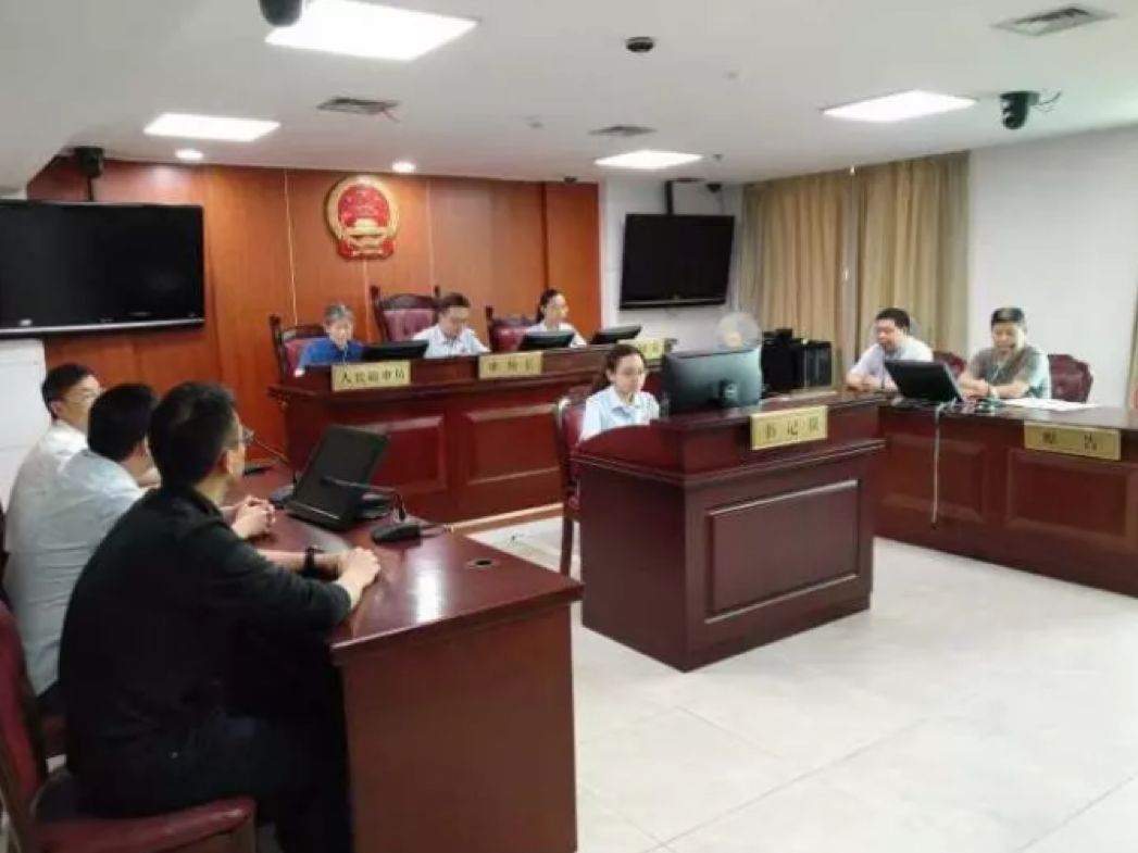 查极限词的网站_广告极限词查询_广告极限词查询工具